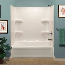 Kohler Bathtub Colors - Ideas on Foter