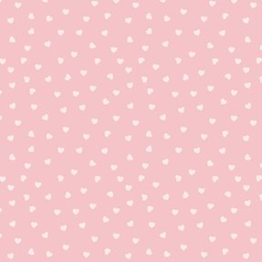 Polka Dot Lamp Shades Ideas On Foter Polka Dot Lamp Shades Ideas On Foter