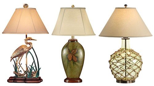 Bob Timberlake Lamps Ideas On Foter   Bob Timberlake Lamps 23 