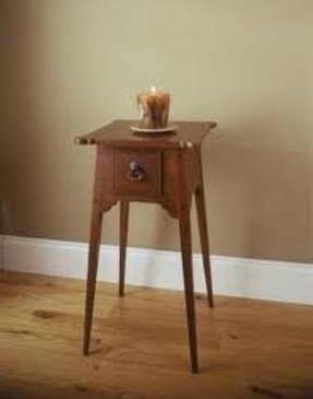 Bob Timberlake Table Lamp Foter Bob Timberlake Table Lamp 1