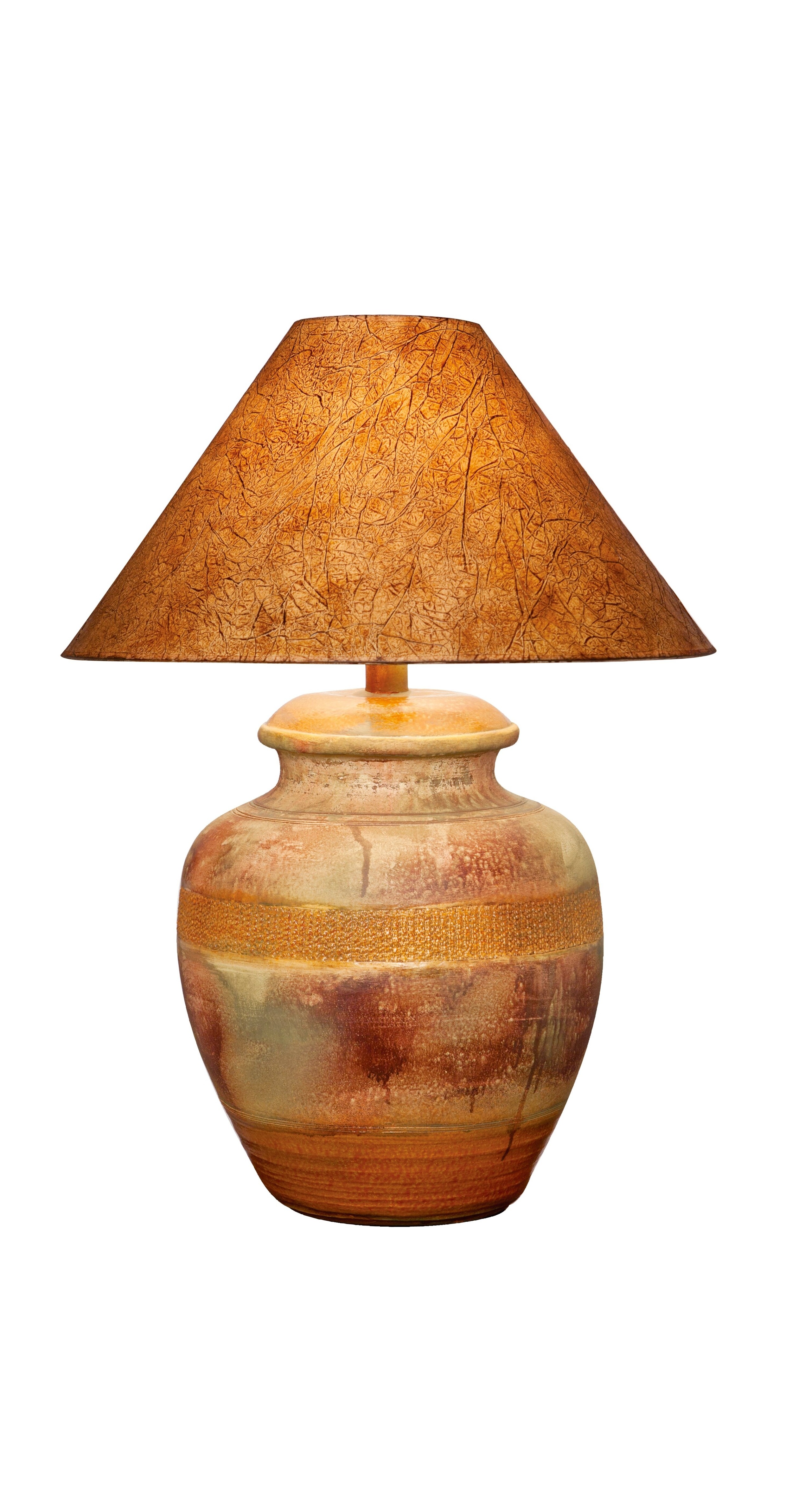 Decorating and bellacorpro are southwestern table lamps