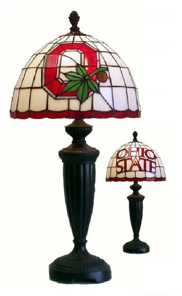 Ohio State Table Lamp Ideas On Foter