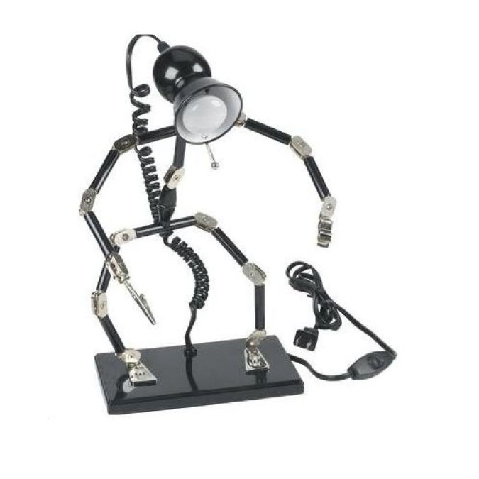 Robot Desk Lamp Ideas On Foter