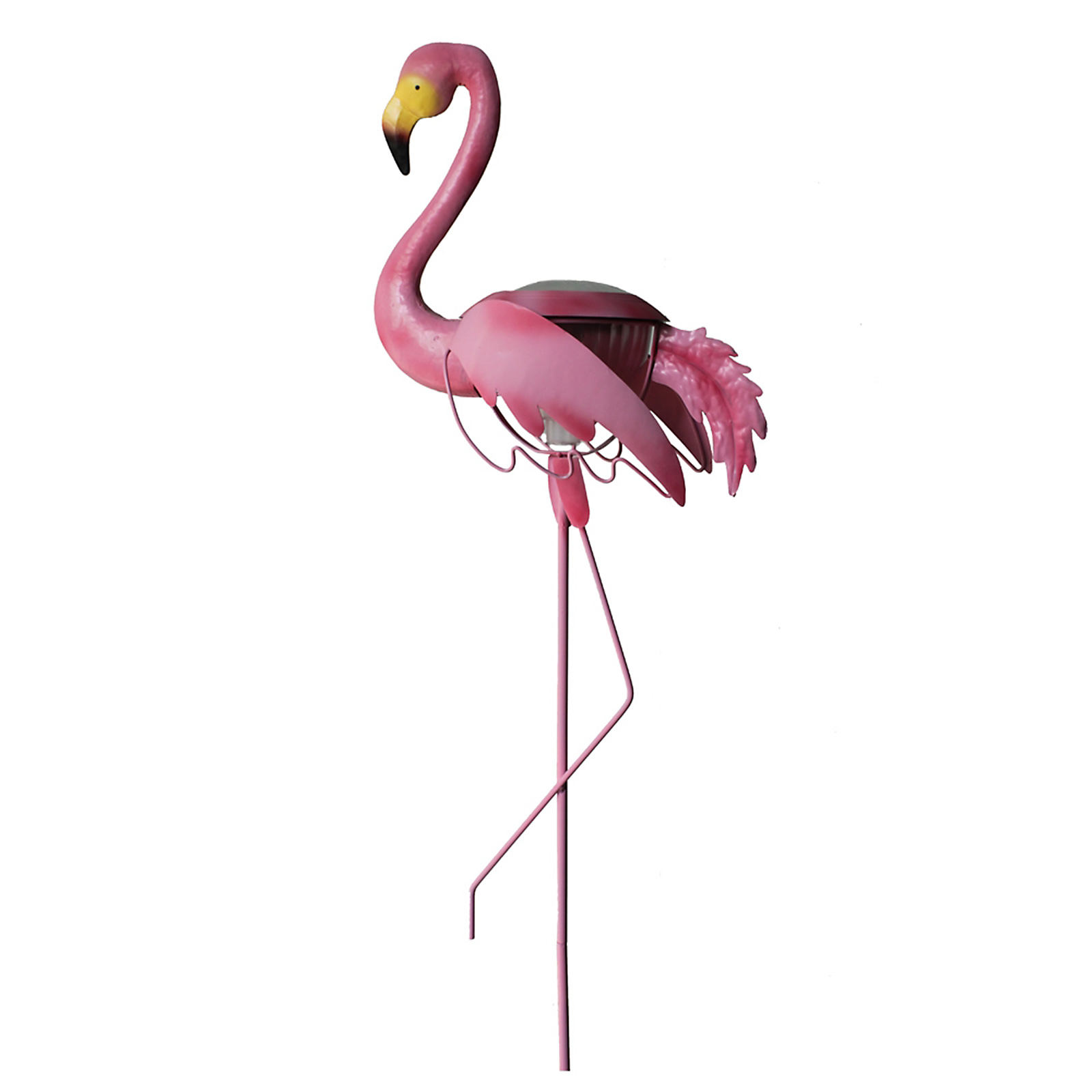 Pink Flamingo Table Lamp - Ideas on Foter