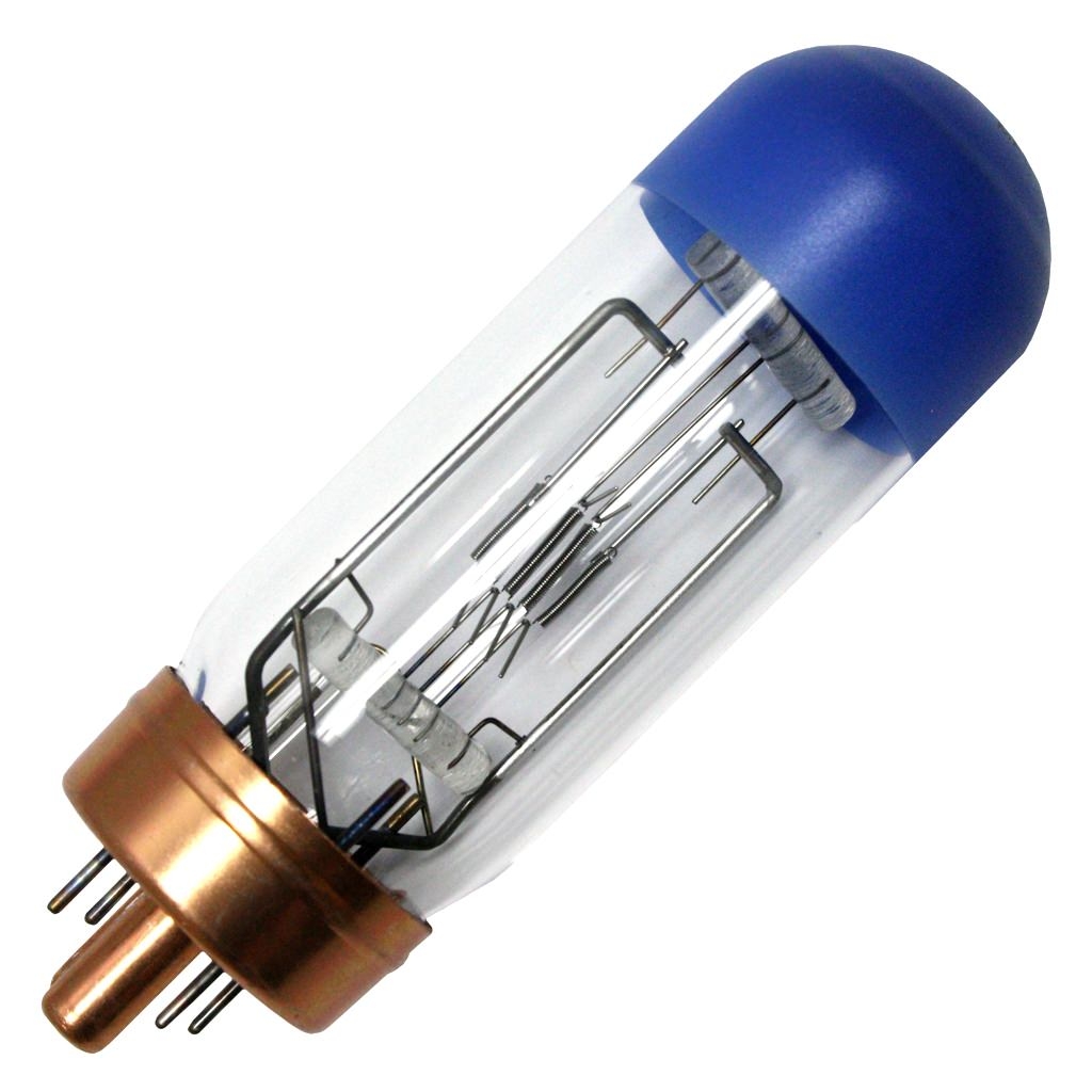 Sylvania Projector Lamp Bulb Ideas on Foter