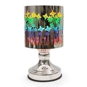 Wholesale aroma lamps