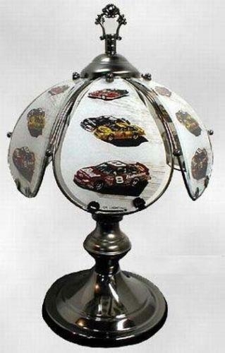 Nascar Lamp Ideas On Foter