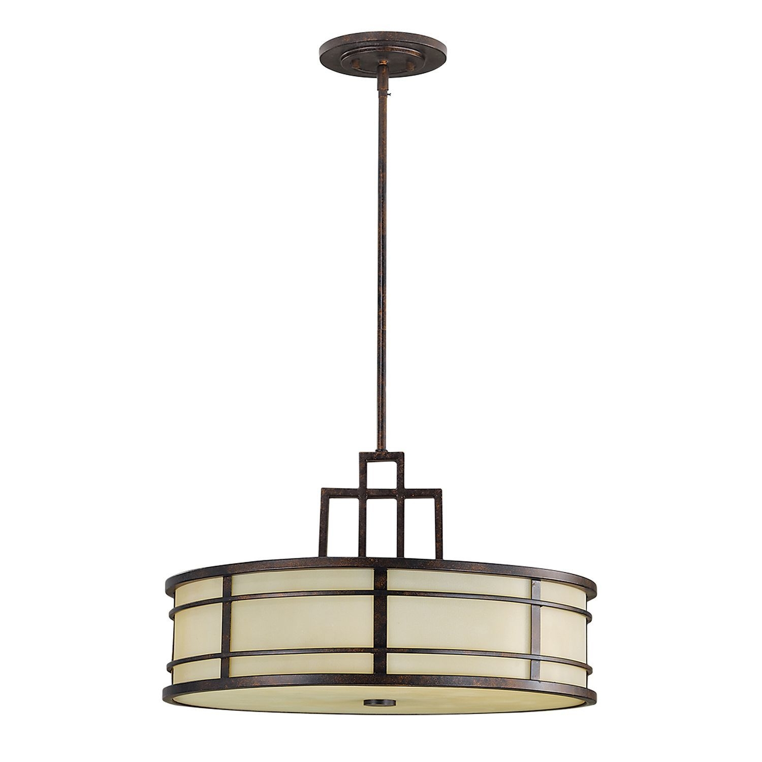 86 frank lloyd wright furniture style lighting products
