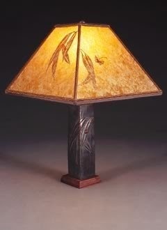 Asian lamps and lighting asian lamp shades 4