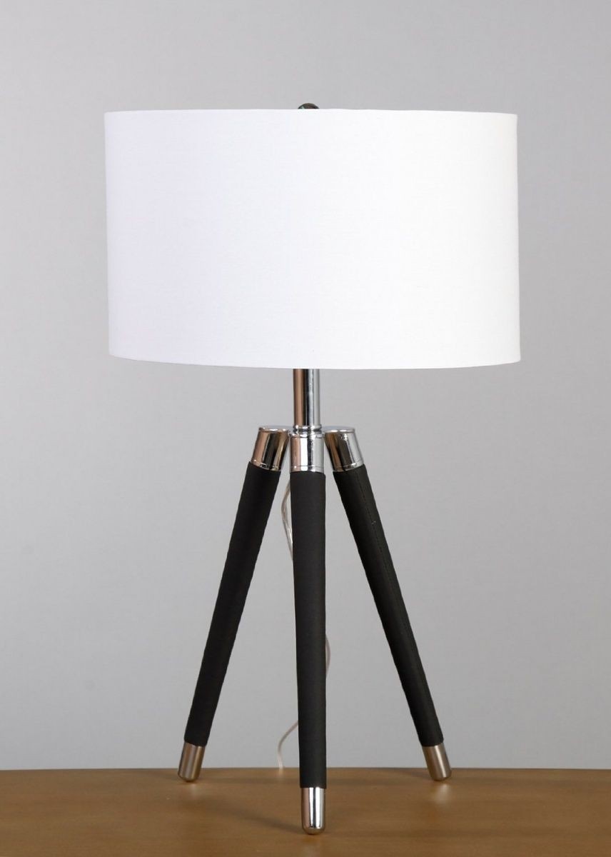 Back to post mid century modern table lamps for vintage