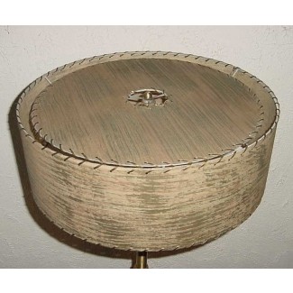 table lamp shade diffuser