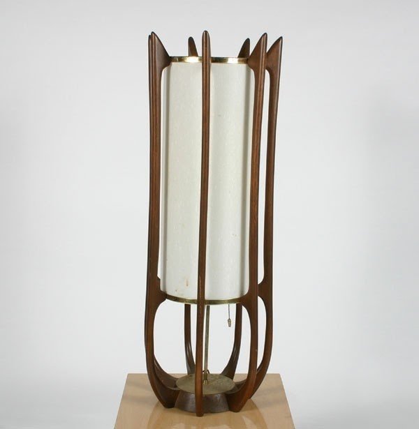 Mid Century Lamps - Foter