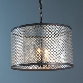 Drum Lamp Shade Frame Ideas On Foter