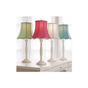 Teen Table Lamps Ideas On Foter