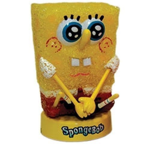 Spongebob squarepants spongebob lamp 3