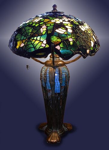 Download Download 87+ Tiffany Reproduction Lamps Value Coloring Pages PNG PDF File