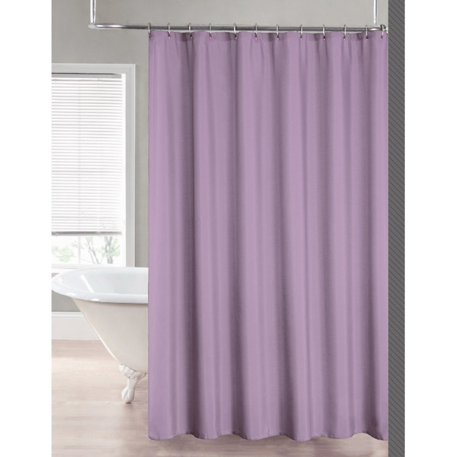 Country Fabric Shower Curtains Ideas On Foter
