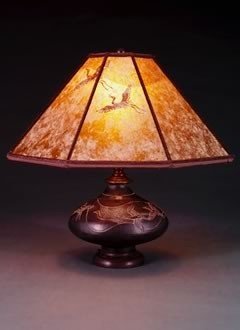 Håndværker Venlighed økse Oriental Lamp Shades - Ideas on Foter