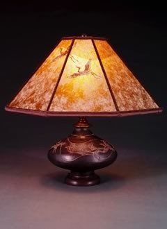 Oriental Lamp Shades - Ideas on Foter