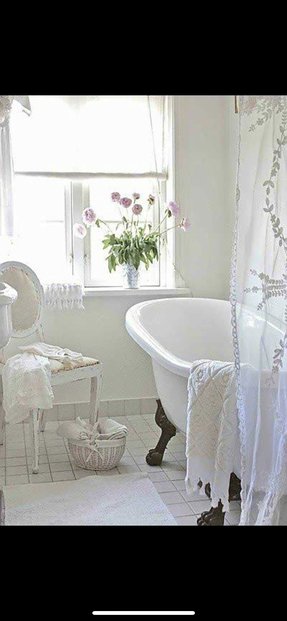 Best Sheer Shower Curtain Ideas On Foter Black Organza Curtains