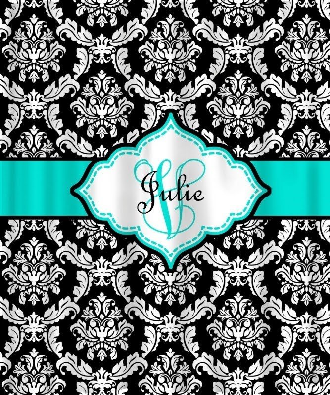 Damask Shower Curtain Ideas On Foter
