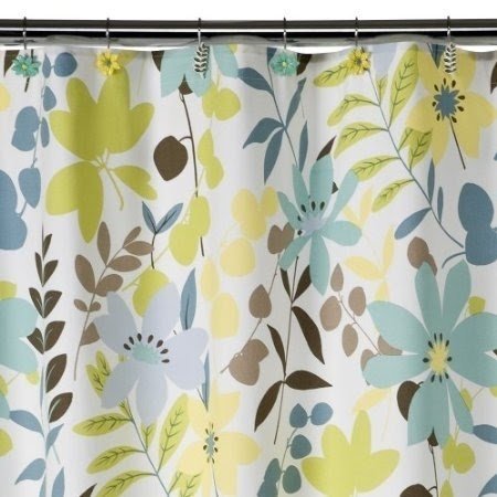 https://foter.com/photos/351/blue-brown-shower-curtain-6.jpg