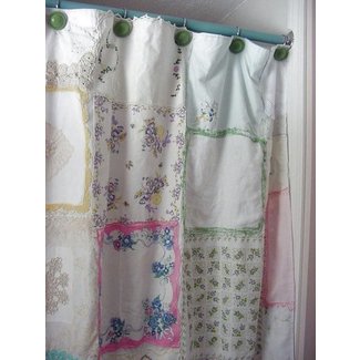 Burlap Shower Curtain 1 ?s=ts3