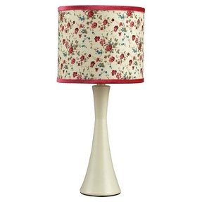 Candelabra Style Table Lamp - Foter