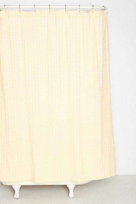 chenille-shower-curtain-ideas-on-foter