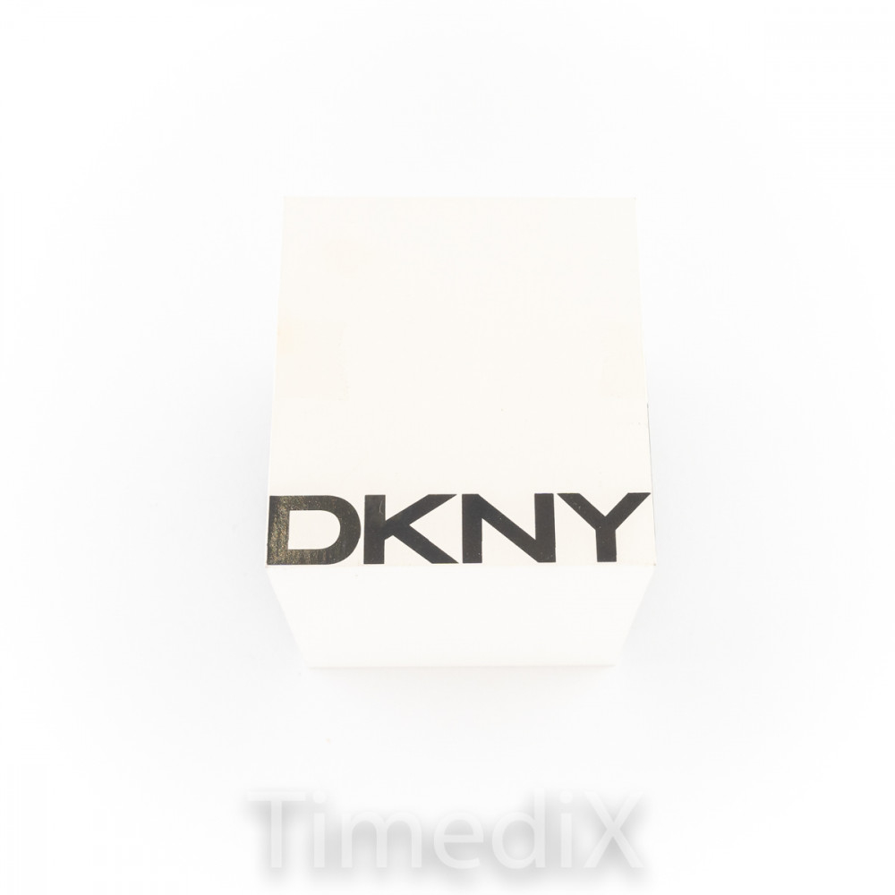 Dkny Shower Curtain - Ideas on Foter