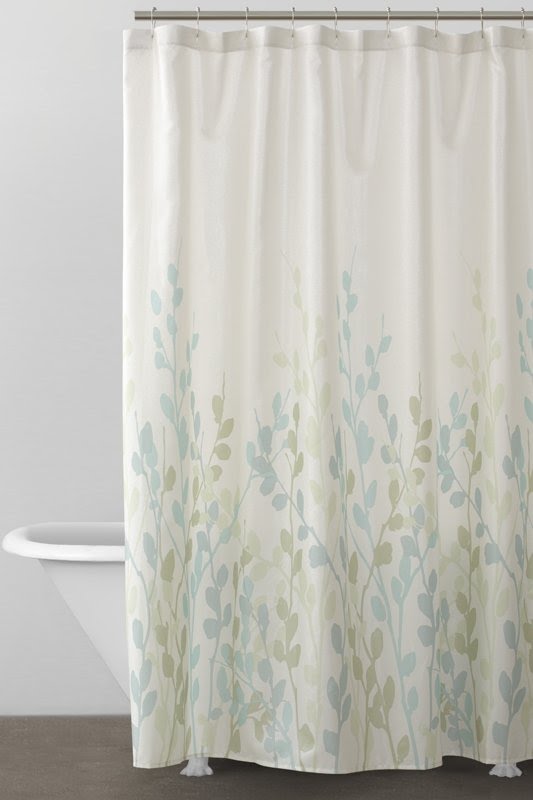 Dkny Shower Curtain Ideas On Foter   Dkny Shower Curtain 12 