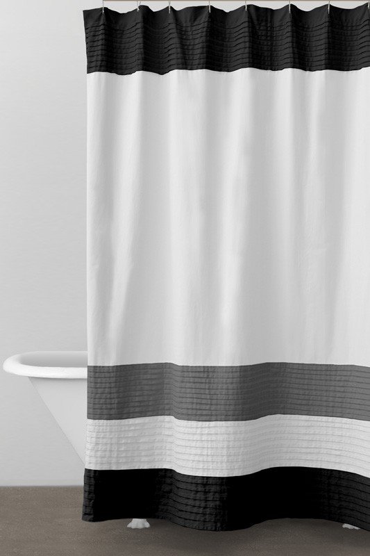 Dkny Shower Curtain Ideas On Foter   Dkny Shower Curtain 23 