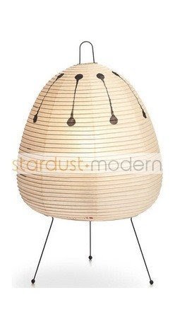 Rice Paper Lantern Floor Lamp : Check out our rice paper lantern