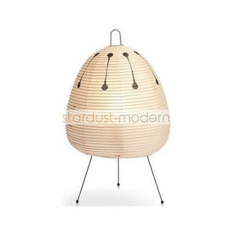 Rice Paper Lantern Floor Lamp : Check out our rice paper lantern