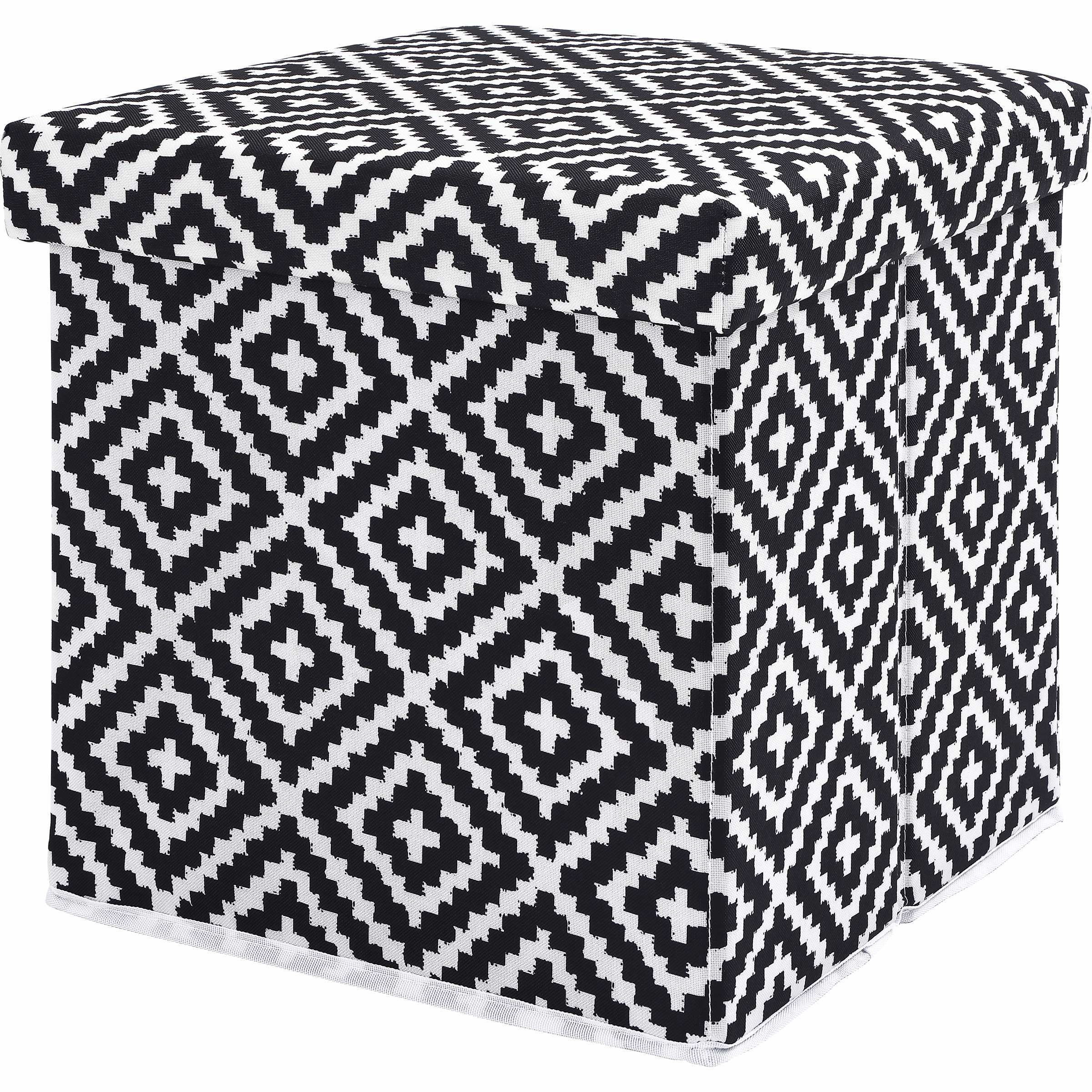 Greek Key Shower Curtain Ideas On Foter