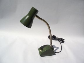 High Intensity Desk Lamp Ideas On Foter