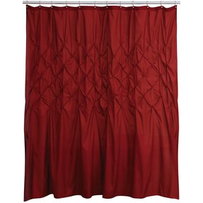 kmart shower curtain ideas on foter