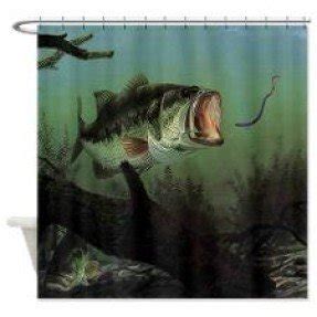 Fish Shower Curtain Foter Fish Shower Curtain Foter