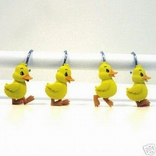 Duck Shower Curtain Ideas On Foter