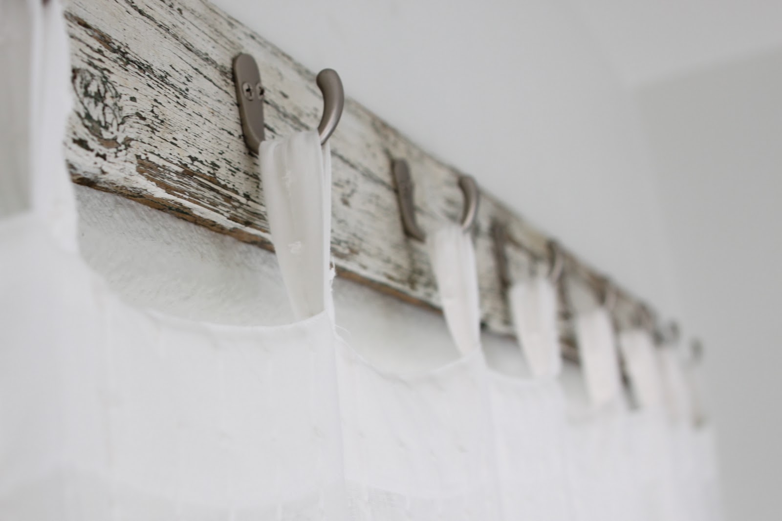 Country Shower Curtain Hooks For 2020 Ideas On Foter