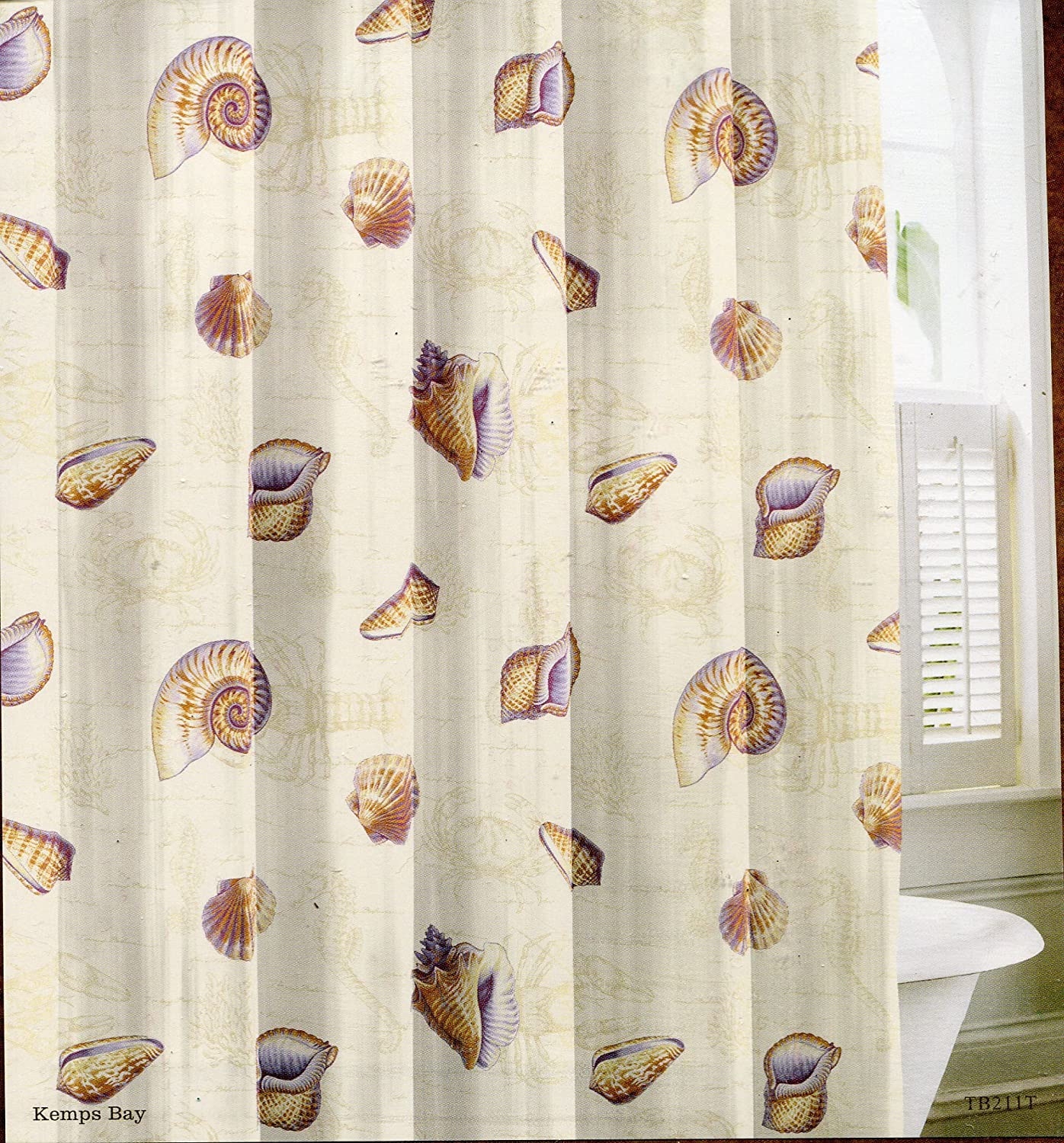 Tommy Hilfiger Shower Curtain Ideas On Foter