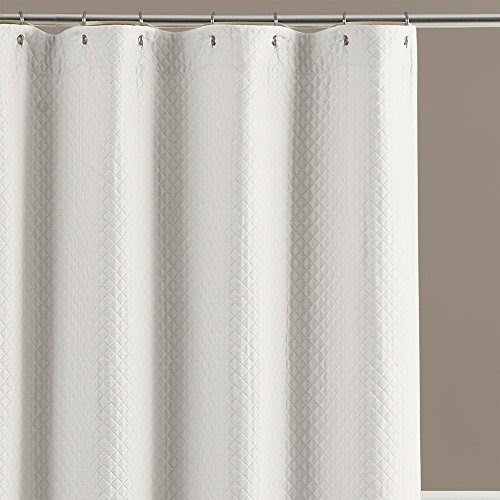 Matelasse Shower Curtain Ideas On Foter