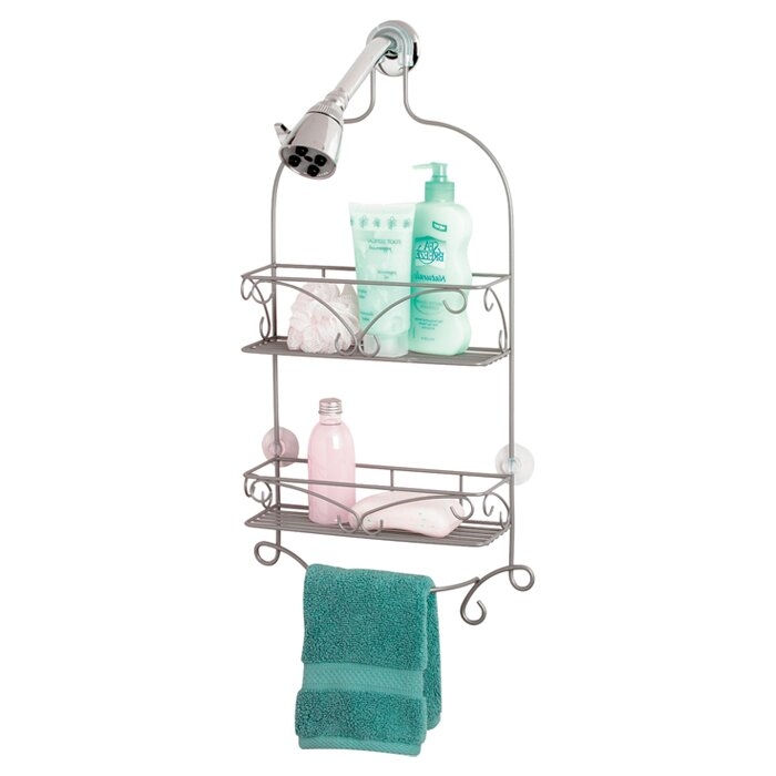 https://foter.com/photos/352/modern-shower-caddy.jpg