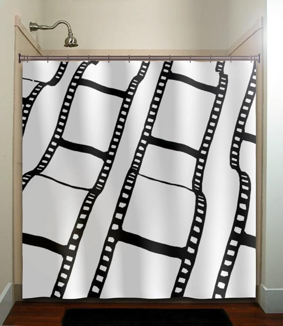 Flip Flop Shower Curtain Ideas On Foter