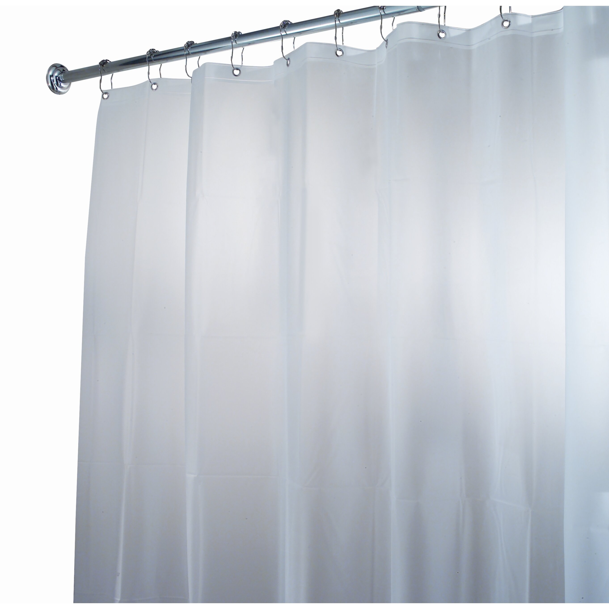 Magnetic Shower Curtain Liner Ideas On Foter