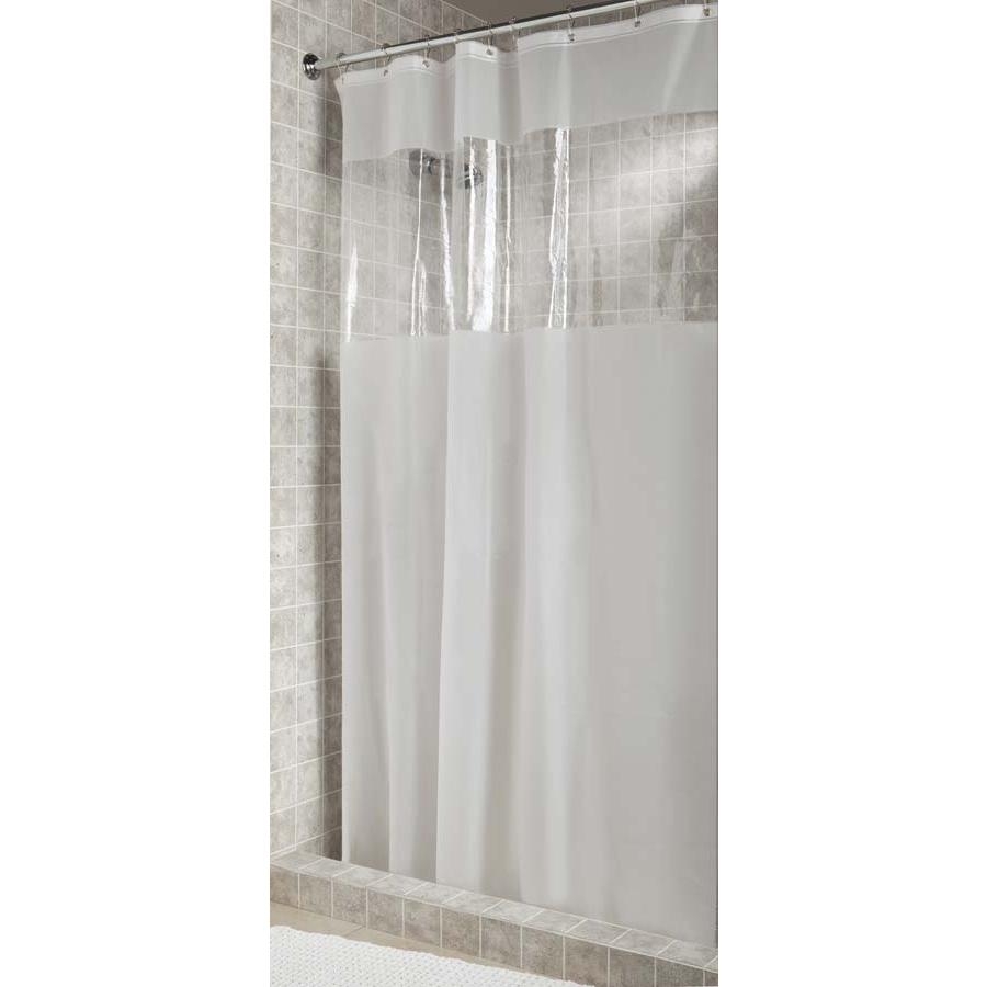 Shower Stall Curtains Liba Peva 8g Small Bathroom Shower Stall