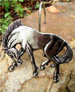 Western Shower Curtain Hooks For 2020 Ideas On Foter