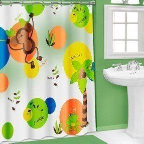 Vinyl Fish Shower Curtain Ideas On Foter