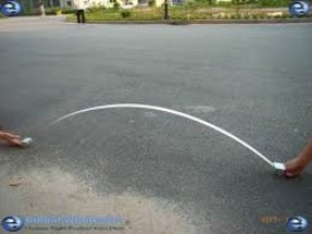 Flat Curved Shower Rod Ideas On Foter Flat Curved Shower Rod Ideas On Foter