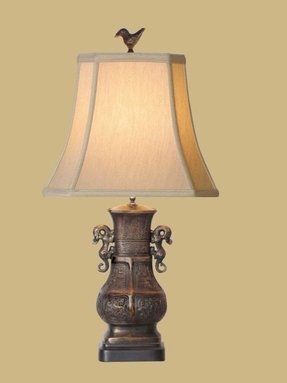 Chinese Vase Lamp Ideas On Foter Chinese Vase Lamp Ideas On Foter